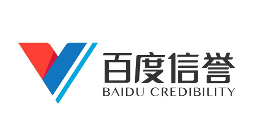 国产精品一区二区在线观看|外宾杭州探古韵新貌 看见科技文化新活力